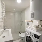 Lovely Loft In Old Town