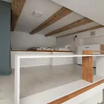 Lovely Loft In Old Town Appartement Vilnius